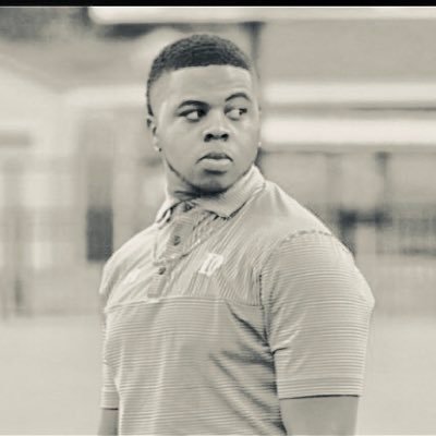 Profile Picture of Terry Minor (@MoreThanMinor23) on Twitter