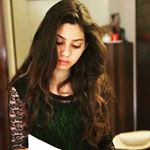 Profile Picture of Syeda Maheen Haider (@maheenhaider5) on Instagram