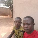 Profile Picture of Bashar Salame Bashar Salame (@basharsalamebasharsalame) on Instagram