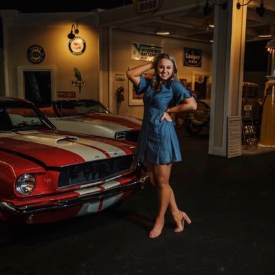 Jasmine Runge - Twitter Profile Picture of Jasmine Runge (@jas_runge) on Twitter