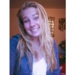 Profile Picture of Autumn Richards👑 (@autumn_richards) on Instagram