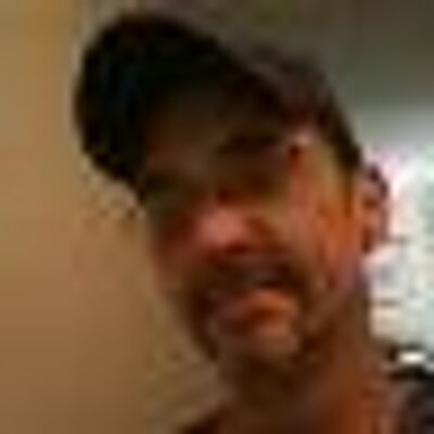 Profile Picture of David Krieg (@dkrieg1000) on Twitter