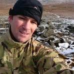 Profile Picture of Kelly Clark (@Kelly-Clark) on Facebook