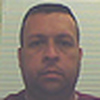 Profile Picture of Joshua Forth (@Josh Forth) on Flickr