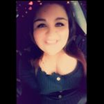 Profile Picture of Bianca Mauricio 💋😇 (@biancamauricio_) on Instagram