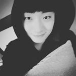 Profile Picture of 용훈 신 (@huri_yong) on Instagram