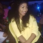 Profile Picture of Paschaline Chris (@jafaqueen) on Instagram