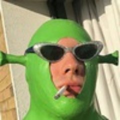 Profile Picture of Bozenga (@bozengaxd) on Twitter