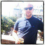 Profile Picture of Perri Lacey 父 (@perrijames1987) on Instagram