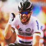 Profile Picture of Mark Caven (@markcavendishhh) on Instagram