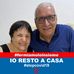 Profile Picture of Antonio Cuda (@antonio.cuda.75) on Facebook