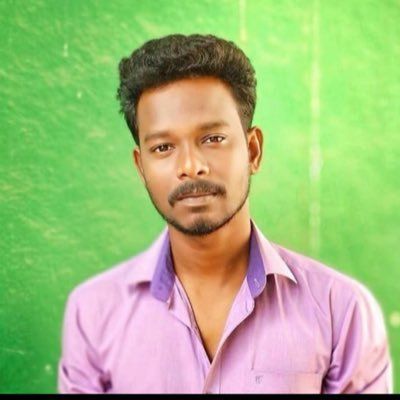 Profile Picture of YOGENDRA_KUMAR (@tony_riggins) on Tiktok