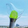 Profile Picture of Joshua_Myron (@@usertq7f0cy7ojy) on Tiktok