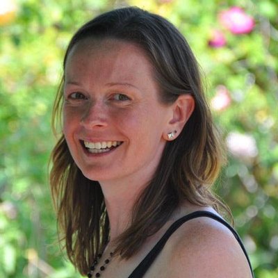 Profile Picture of Debbie Locke (@DLo_Deb) on Twitter