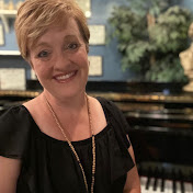 Profile Picture of Heather Walters Piano Studio (@heatherwalterspianostudio3846) on Youtube
