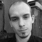 Profile Picture of Mark J. Summey (@m_summey) on Instagram