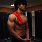 Profile Picture of Dominic (@dominic_benoitt) on Instagram