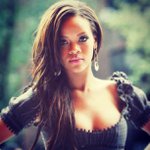 Profile Picture of Colleen Hansen (@sisteredys) on Instagram