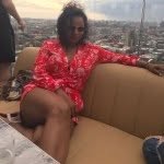 Profile Picture of Dinorka Ogando (@dinorkaogando) on Instagram