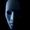 Profile Picture of Michael Lavers (@M%u0456chael2) on Flickr