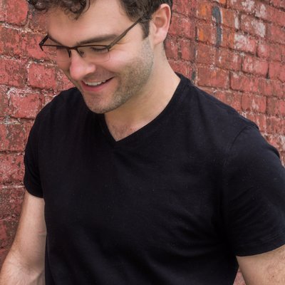 Profile Picture of Jason Swadley Canon (@eudaimonisty) on Twitter