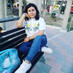 Profile Picture of Iram Garcia (@iram380) on Instagram