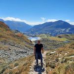 Profile Picture of Michael sulzer (@michisbking1340) on Instagram