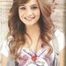 Profile Picture of Miriam Di Girolamo (Tony Ferreri Ti Amo) (@miriam.digirolamo.50) on Facebook