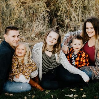 Profile Picture of Kaela Byrns Brady (byrns) (@kaela.byrns) on Facebook