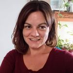 Profile Picture of Amy Coyle (@amycoyleart) on Instagram