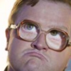 Profile Picture of ray charette (@raygcharette) on Twitter