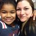Profile Picture of Alisha McCall (@alisha.mccall.73) on Facebook