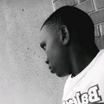 Profile Picture of Patrick Kibirango Senior (@patrickkibirangosenior) on Instagram