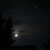 Profile Picture of Michi (@michi-__-) on Youtube