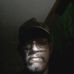 Profile Picture of Scott Weaver (@scott.weaver.9883739) on Facebook