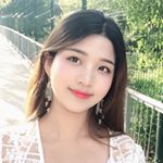 Profile Photo of chansongyoon (@chansongyoon) on Instagram