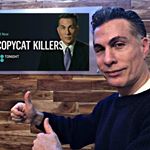 Dr. Buzz - Dr. Von Ornsteiner - Instagram Profile Picture of Dr. Buzz - Dr. Von Ornsteiner (@drbuzzvon) on Instagram