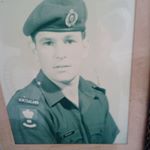 Profile Picture of Kevin Mcgaughey (@kevin.mcgaughey) on Instagram