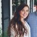 Profile Picture of Johnna Rogers (@johnnarogers) on Pinterest