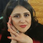 Profile Picture of ЛОР-ВРАЧ (@xatu_kakulia) on Instagram