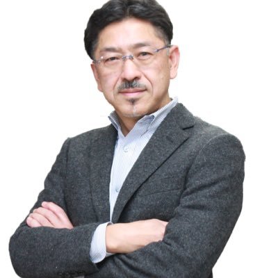 Profile Picture of Tetsu Takahashi (@TetsuTakahashi4) on Twitter