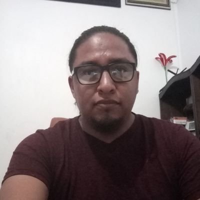 Profile Picture of Arturo Rodriguez (@Arthur_RB) on Twitter