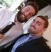 Profile Picture of Vincent Pezzuto (@michael.v.pezzuto) on Facebook