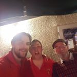 Profile Picture of Craig McGarry (@craigcashmcg) on Instagram