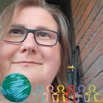 Profile Picture of Birgit Lukas-Ohlmeier (@birgitlukasohl) on Instagram