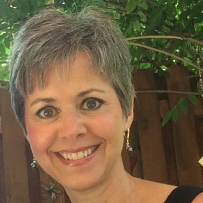 Profile Picture of Noel McNany (@nammtmcjm) on Twitter