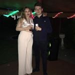 Profile Picture of Connor Bartley (@connor.bartley3) on Instagram
