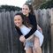 Profile Picture of Devon Rapp (@devon.rapp.98) on Facebook