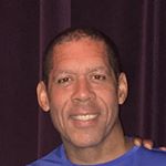 Profile Picture of Peter Manley (@triman1961) on Instagram