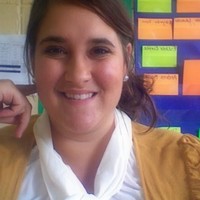 Profile Picture of Jennifer Yoder (@jennifer-yoder-13) on Quora